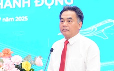 TP.HCM thúc đẩy công nghiệp thành trụ cột phát triển đô thị mới