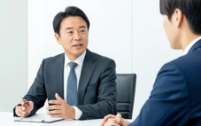 Quay lại công ty cũ làm, nên không?
