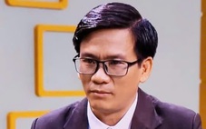 Làm thế nào để được bổ sung thành bị hại trong vụ án?