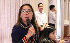TP.HCM thiếu bến bãi, doanh nghiệp du lịch kêu 'có thuyền mà không bến, thuyền biết về đâu?'