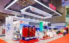 GELEX Electric ‘trình làng’ loạt sản phẩm công nghệ tại sân chơi lớn