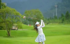 Đại sứ du lịch Việt Nam Greg Norman: 'Golf đâu còn như 40 năm trước, giờ ai cũng phải được vui'