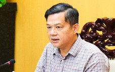 Làm clip về Phú Quốc trong Hành trình xanh APEC