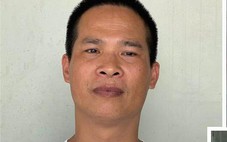 Băng nhóm của Ý Ẻng ở Thanh Hóa bị bắt tạm giam