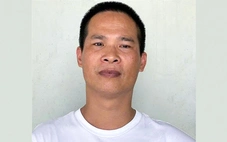 Băng nhóm của Ý Ẻng ở Thanh Hóa bị bắt tạm giam