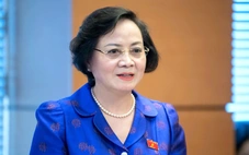 Ban Chỉ đạo Chính phủ yêu cầu đảm bảo kinh phí chi trả chế độ cho cán bộ, công chức nghỉ việc