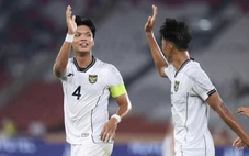Kịch bản khó lường ở Giải U23 Đông Nam Á 2025