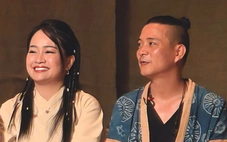 15 năm từ Làng tôi đến GOm show, nhóm Đàn Đó nuôi ước mơ văn hóa bản địa Việt