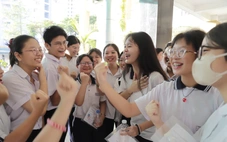 Thẩm quyền bổ nhiệm hiệu trưởng, hiệu phó các trường học thuộc UBND cấp xã