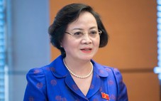 Ban Chỉ đạo Chính phủ yêu cầu đảm bảo kinh phí chi trả chế độ cho cán bộ, công chức nghỉ việc
