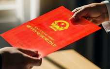 Đất chưa có sổ đỏ có được giao dịch không?