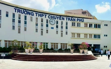 Thí sinh từ đậu thành rớt lớp 10 chuyên, Sở GD-ĐT Hải Phòng xin lỗi