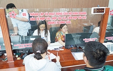 dichvucong.gov.vn - địa chỉ cần nhớ