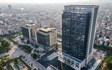 Vị trí, trụ sở, tên gọi 99 phường xã mới của tỉnh Bắc Ninh