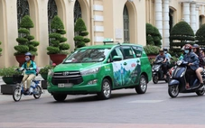 Đổi địa chỉ mới: Việc doanh nghiệp cần làm để tránh sai một ly, đi một dặm