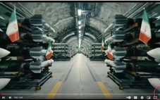Nhiều video ‘Iran di dời cơ sở hạt nhân trước khi Mỹ tấn công’ là giả