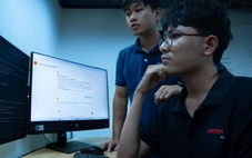 Hàng loạt giải pháp hỗ trợ cán bộ và người dân thực hiện chính quyền địa phương 2 cấp