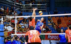 Lịch trực tiếp VTV Cup ngày 3-7: Việt Nam đấu U21 Việt Nam