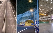 Ra mắt bộ nguồn LED với vật liệu giúp giảm phát thải