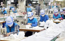 Tin tức sáng 2-7: Hơn 50.000 tờ khai hải quan xử lý ngày 1-7; Mỹ áp thuế đối ứng trở lại sau 9-7
