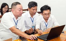 Những cán bộ, công chức nào được nhận thêm 5 triệu/tháng từ ngày 15-8?