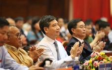 Đắk Lắk công bố các thành viên UBND tỉnh