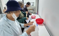 Bỏ quy định đơn thuốc có giá trị tối đa 5 ngày, người bệnh có thể lấy thuốc trong thời gian nào?