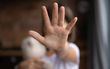 Dạy trẻ kỹ năng gì để phòng rủi ro xâm hại?