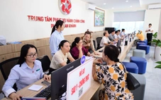 Chính quyền gần dân