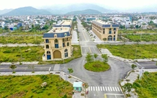 Chủ đầu tư 994 lô đất dự án bất động sản đình đám ở Đà Nẵng nói gì khi được gỡ vướng?