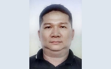 Lừa 179 tỉ đồng, chủ tịch Công ty bất động sản Đô Thị Xanh bỏ trốn, đồng phạm hầu tòa