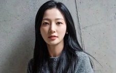 Người tố cáo Song Ha Yoon phản bác, quyết định kiện ngược nữ diễn viên vì tội vu khống