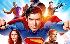 Vũ trụ DC và Superman: Chỉ tạm sống sót?