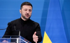 Tin tức thế giới 20-7: Ukraine thông báo muốn đàm phán với Nga; Nga đang tấn công mạnh
