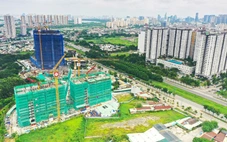 Sửa Luật Đất đai năm 2024: Vì sao?