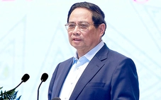 Thủ tướng yêu cầu có KPI đánh giá nhiệm vụ, không thu phí dịch vụ trực tuyến