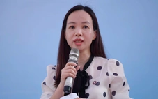 Những lưu ý quan trọng khi đặt nguyện vọng xét tuyển đại học