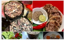 Kiểm soát thực phẩm nhà làm ra sao sau khi sáp nhập?