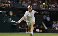 Hàng loạt ngôi sao rút lui khỏi giải Canadian Open 2025 vì chấn thương