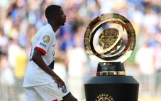 Tiết lộ sốc: Lý do khiến PSG thua thảm Chelsea
