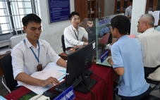 Đồng Nai áp dụng 2 bảng giá đất hiện hữu đến hết năm 2025
