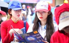 Trường ĐH Công nghiệp Hà Nội tuyển 7.990 chỉ tiêu đại học chính quy năm 2025
