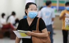 Bác sĩ này khám ra thận mạn, tiểu đường nhưng bác sĩ khác khám thì không: Bệnh viện nói gì?