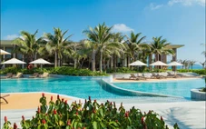 5 giá trị sống đắt giá tại The Ocean Resort Quy Nhon