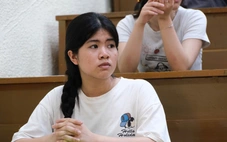 Hơn 70 trường đại học công bố điểm sàn, thêm trường bỏ yêu cầu 24 điểm mới được xét ngành bán dẫn