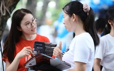 Trường đại học Công nghiệp Hà Nội quy đổi 8,0 học bạ bằng 6,27 điểm thi tốt nghiệp THPT