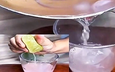 Nước hành luộc vắt chanh có giúp hạ đường huyết?