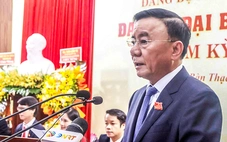 Cần đổi mới tư duy quản lý theo hướng 'chính quyền kiến tạo và chủ động phục vụ' nhân dân