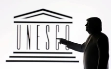 Mỹ tuyên bố rút khỏi UNESCO một lần nữa