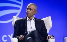 Trùm tình báo Mỹ gửi hồ sơ cáo buộc chính quyền Obama